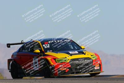 media/Feb-19-2023-Nasa (Sun) [[3f7828b844]]/Race Group C/Qualifying Race Set 2/